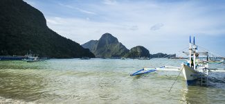 El Nido