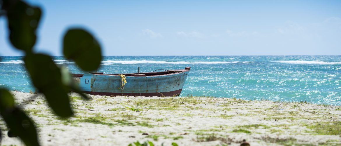 Dominicaanse Republiek