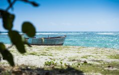 Dominicaanse Republiek