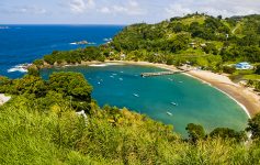 parlutavierbay tobago