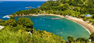 parlutavierbay tobago